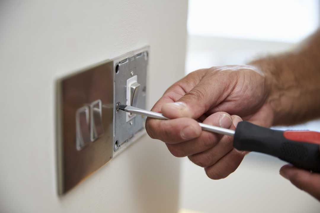 Domestic Electricians Adelaide